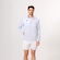 Jaqueta Masculina Joma Court AZUL