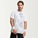Camiseta Masculina Joma Challenge BRANCO