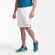 Short Masculino Joma Challenge BRANCO