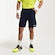 Bermuda Masculina Joma Smash AZUL