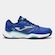Tênis Masculino Joma Master 1000 AZUL