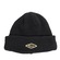 Gorro RVCA Stacked WT25 PRETO