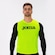 Colete de Futebol Joma Treino AMARELO