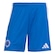 Short do Cruzeiro II 25 Masculino adidas AZUL