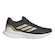 Tênis Unissex adidas Runfalcon 5 PRETO
