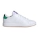 Tênis Feminino adidas Advantage Base 2.0 BRANCO