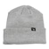 Gorro Penalty Duo Conforto CINZA
