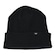 Gorro Penalty Duo Conforto PRETO