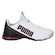 Tênis Masculino Puma Cell Divide V2 BDP BRANCO