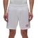 Calção Umbro Rush Masculino BRANCO