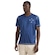 Camisa do Cruzeiro Braziline Ser Masculina AZUL