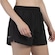 Shorts Mizuno New Runner Feminino PRETO