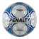 Bola de Futebol de Campo Penalty Brasil 70 R1 XXIII BRANCO