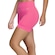 Short Selene Sem Costura Feminino ROSA