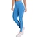 Calça Legging Selene Sem Costura Sport Feminina AZUL