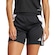 Short adidas Tiro 24 Feminino PRETO
