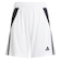 Short adidas Tiro 24 Infantil BRANCO