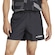 Short adidas Terrex Masculino PRETO