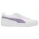 Tênis Feminino Puma Carina L BRANCO