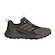 Tênis Masculino adidas Terrex Tracefinder 2 VERDE