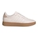 Tênis Feminino adidas Barreda ROSA