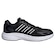 Tênis Masculino adidas Eclyptix 2000 PRETO