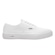 Tênis Unissex Rainha Mont Car Comfort BRANCO