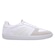 Tênis Feminino Rainha VL 2500 Vintage BRANCO