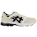 Tênis Masculino Asics Gel Takumi BEGE