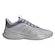 Tênis Masculino adidas Alphaedge + CINZA