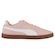 Tênis Feminino Puma Club II ROSA