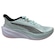 Tênis Feminino Puma Darter Pro VERDE
