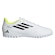Chuteira Society Infantil adidas Deportivo III BRANCO