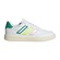 Tênis Feminino adidas Courtblock BRANCO