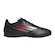 Chuteira Society Adulto adidas F50 Club PRETO