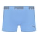 Cueca Boxer Puma sem Costura Masculina AZUL