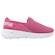 Tênis Feminino Skechers Go Walk Joy ROSA
