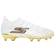Chuteira de Campo Adulto Skechers SKX 1.5 Elite FG BRANCO