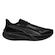 Tênis Masculino Puma Pounce Lite PRETO