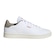Tênis Masculino adidas Urban Court BRANCO