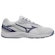 Tênis Masculino Mizuno Cyclone Speed 5 BRANCO