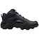 Bota Masculina Bull Terrier Titanium PRETO