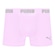 Cueca Boxer Puma sem Costura Masculina ROSA