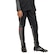 Calça adidas Squadra 25 Infantil PRETO