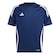 Camiseta adidas Tiro 24 Infantil AZUL