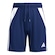 Short adidas Tiro 24 Infantil AZUL