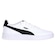 Tênis Feminino Puma Court Lally BRANCO