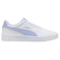 Tênis Feminino Puma Court Lally BRANCO
