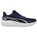 Tênis Masculino Puma Skyrocket Lite AZUL