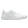 Tênis Feminino Puma Court Lally BRANCO